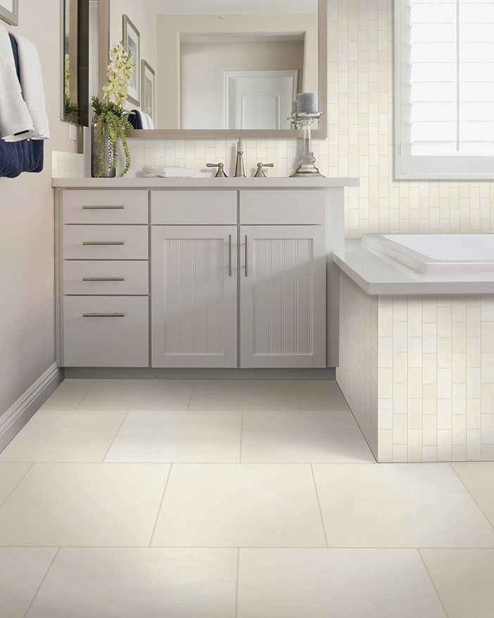 Bathroom Remodel Tile Ideas 